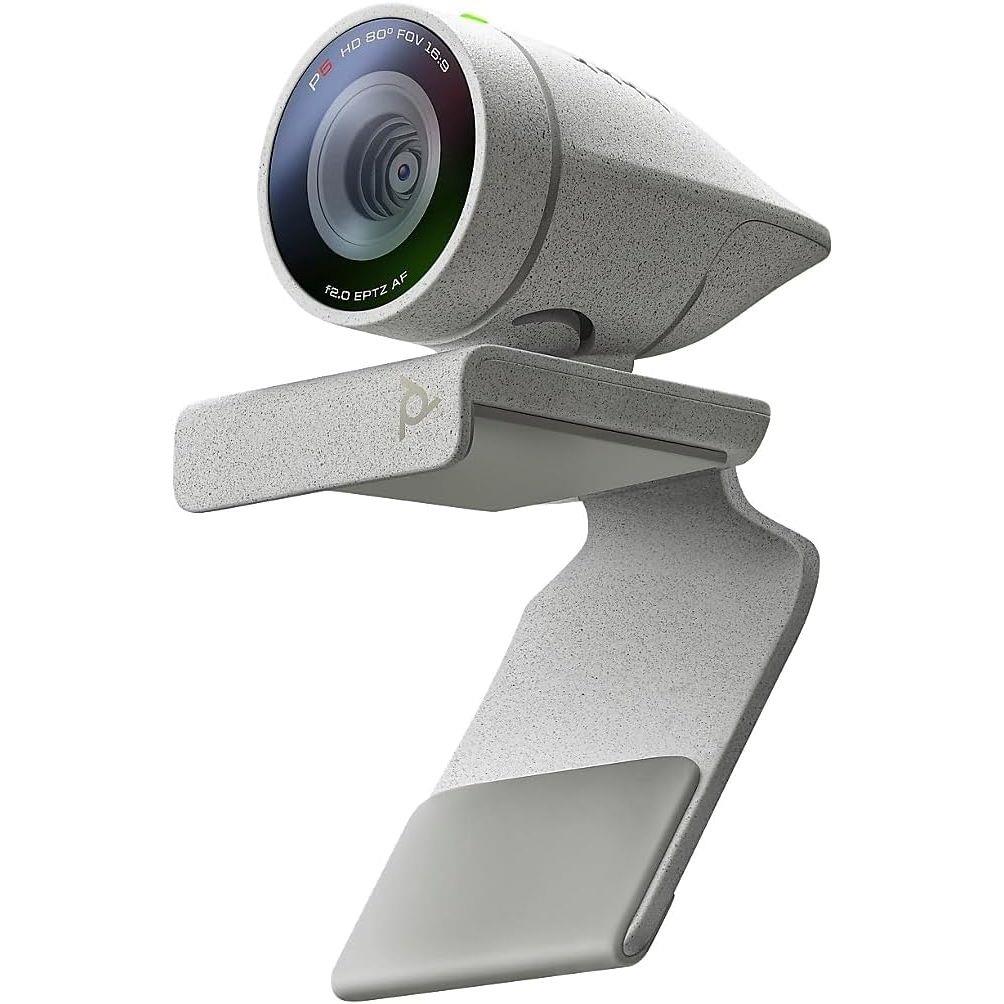 Poly Studio P5 Professional Webcam (Plantronics) - PakByte Computers