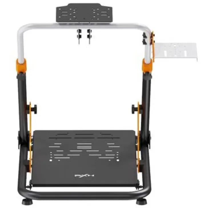 PXN A11 Gaming Steering Wheel Foldable Stand
