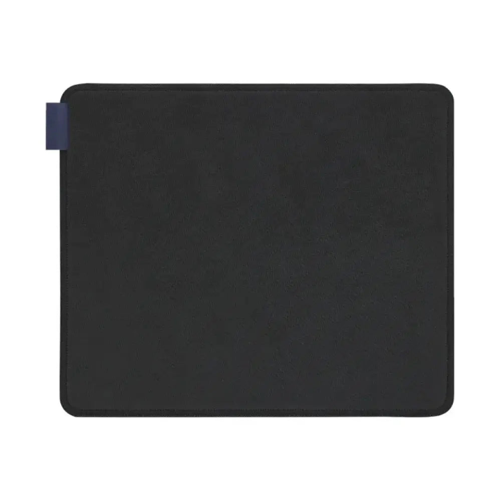 Rapoo V10C Gaming Mouse Pad Anti-Skid Compact – Black