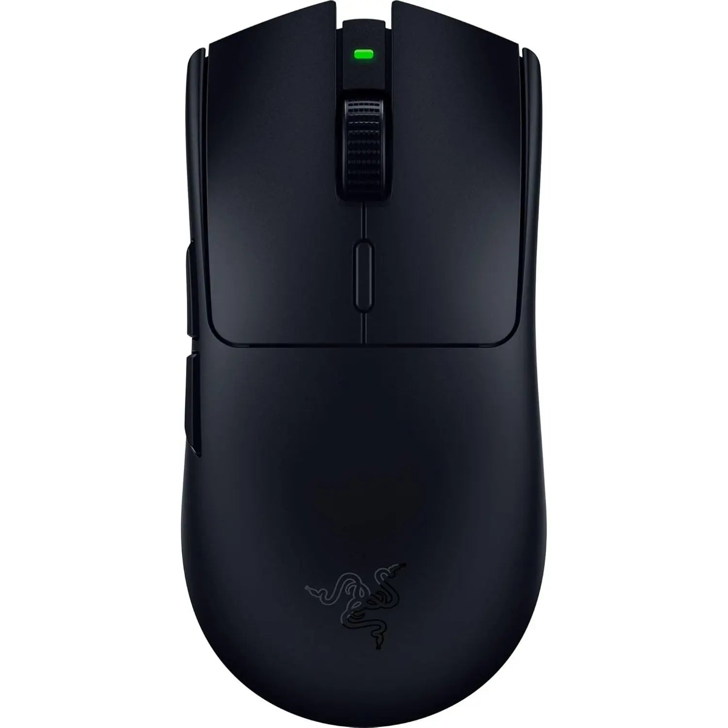 Razer Viper V3 HyperSpeed Wireless Esports Gaming Mouse - Black