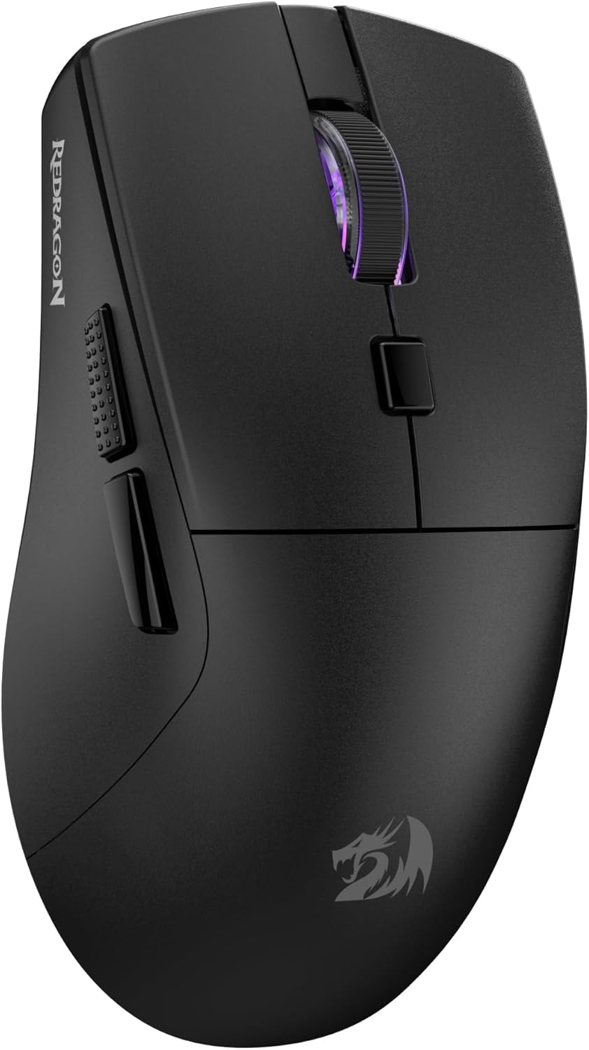 Redragon M618 LIT Wireless Gaming Mouse