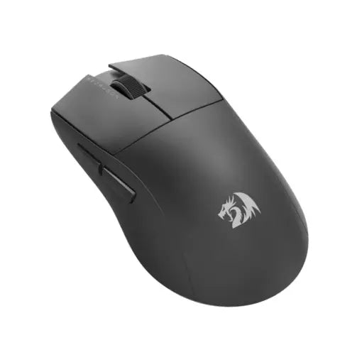 Redragon M922 SABER PRO 3-Mode Wireless Gaming Mouse - PakByte Computers