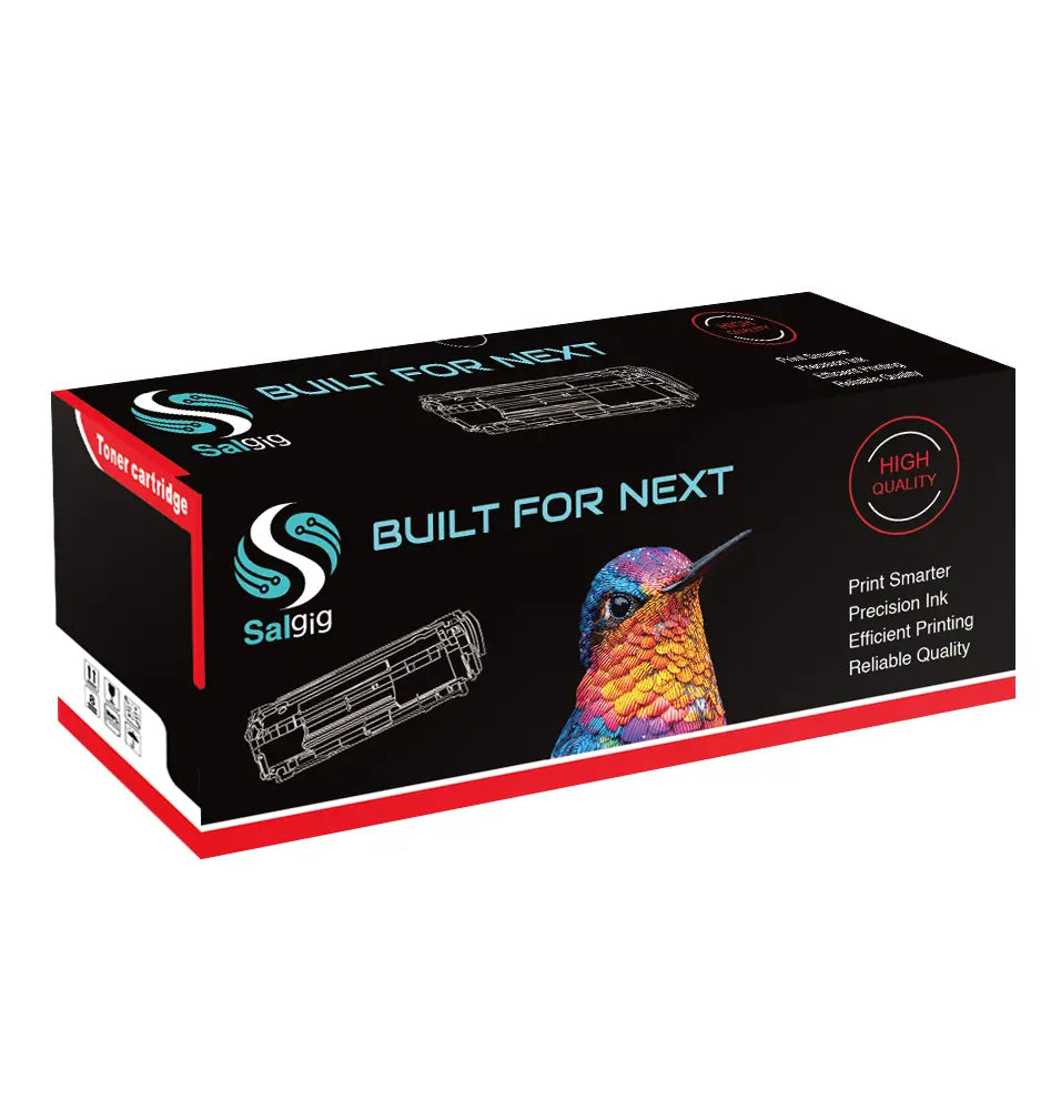 Salgig PC-211 Pantum Toner Cartridge