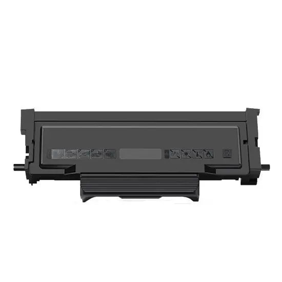 Salgig PC-211 Pantum Toner Cartridge