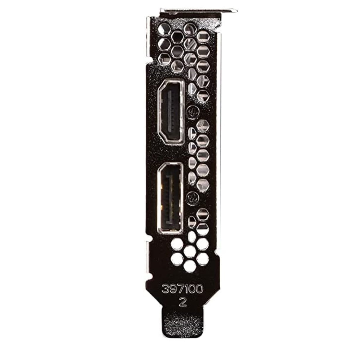 Sapphire Pulse AMD Radeon RX 6400 4GB Graphics Card