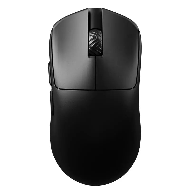 Scyrox V6 Wireless Esports Gaming Mouse - Black