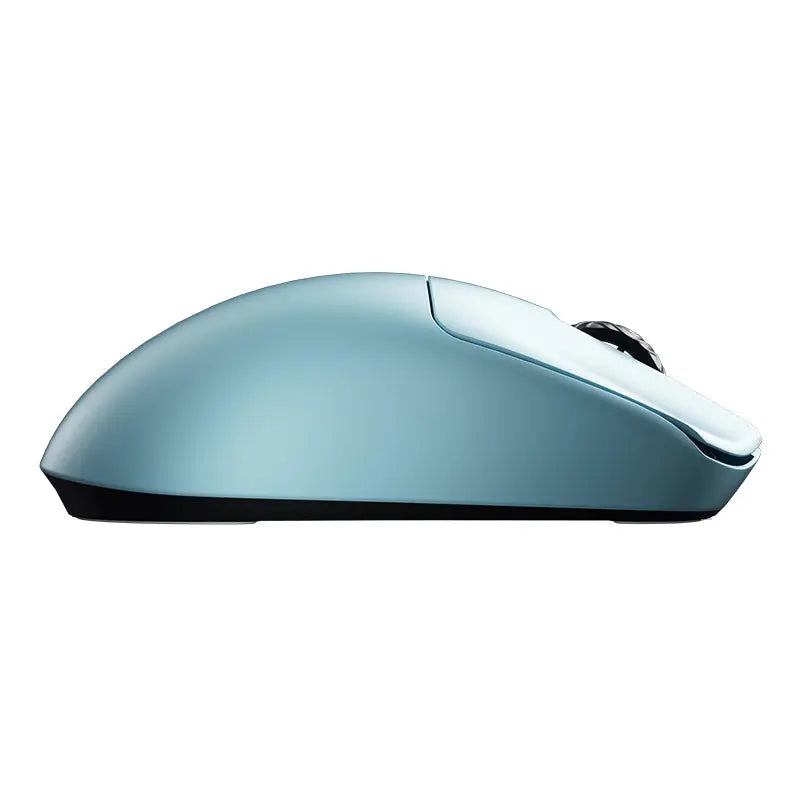 Scyrox V6 Wireless Esports Gaming Mouse - Blue