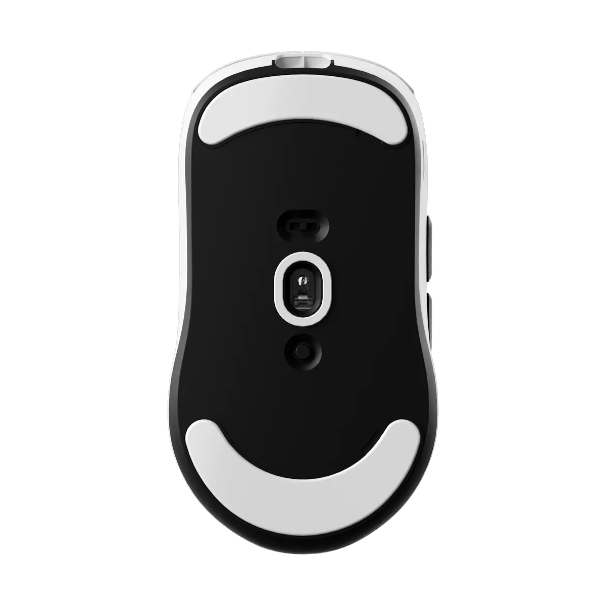 Scyrox V8 Wireless Esports Gaming Mouse - White