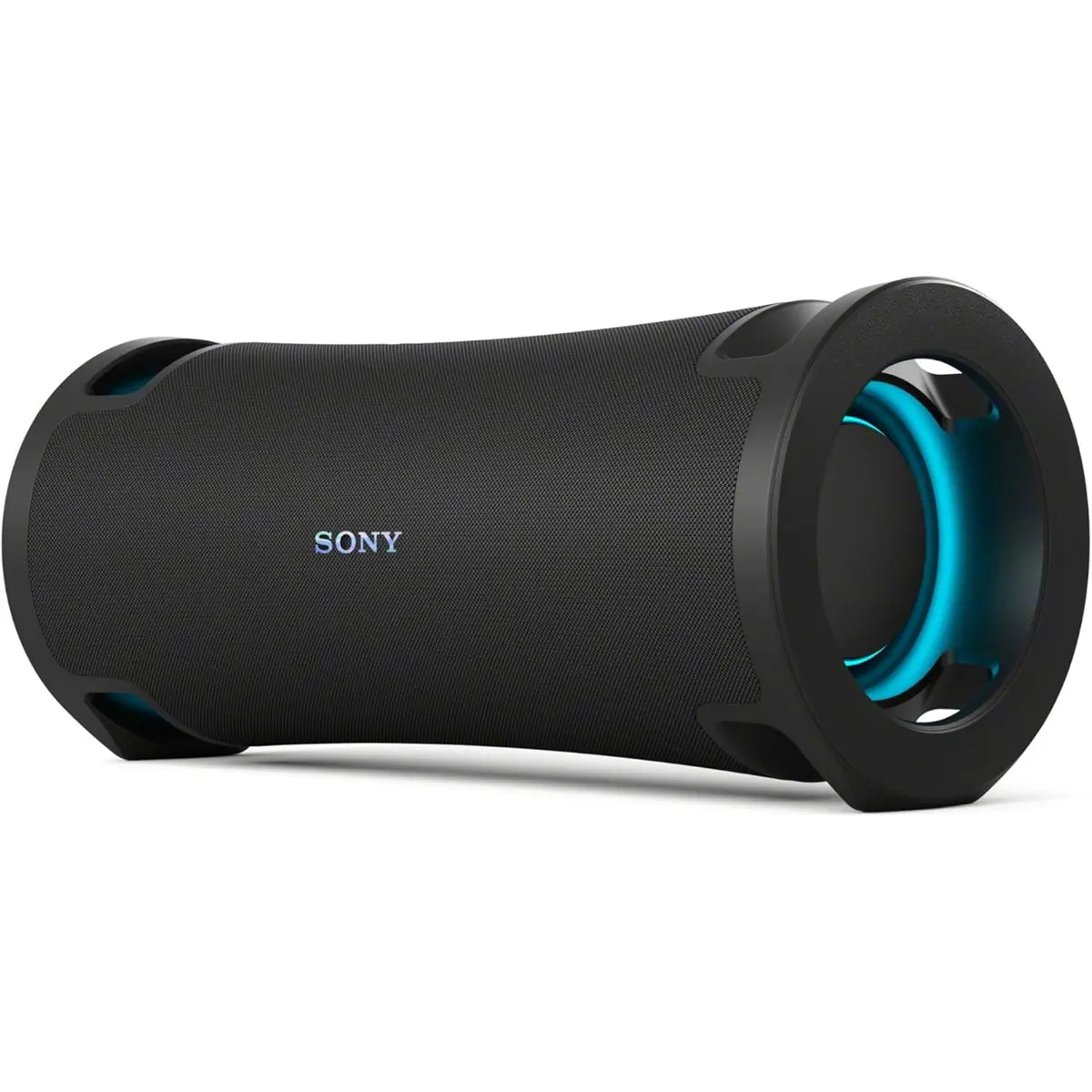Sony ULT Field 7 Wireless Bluetooth, IP67 Waterproof Party Speaker - Black
