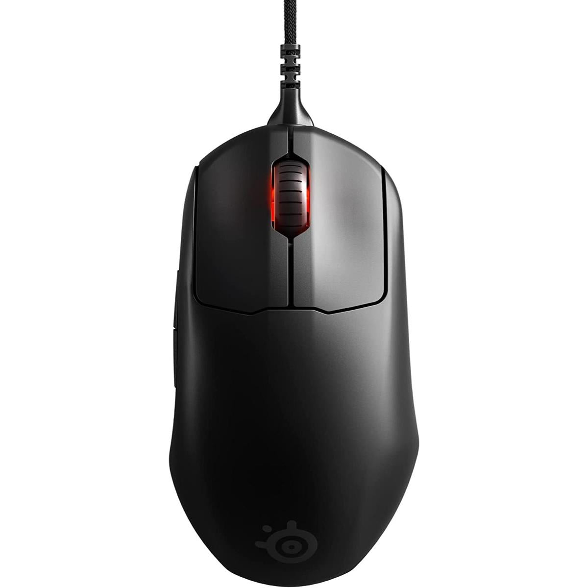SteelSeries Prime+ Esports Performance Gaming Mouse - PakByte Computers