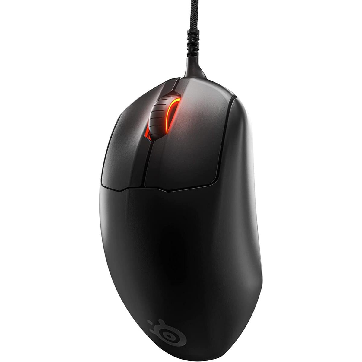 SteelSeries Prime+ Esports Performance Gaming Mouse - PakByte Computers