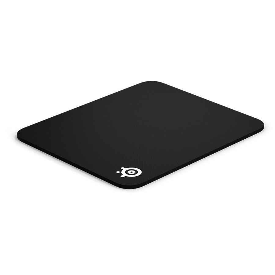 SteelSeries QcK Heavy Gaming Mousepad – Large - PakByte Computers