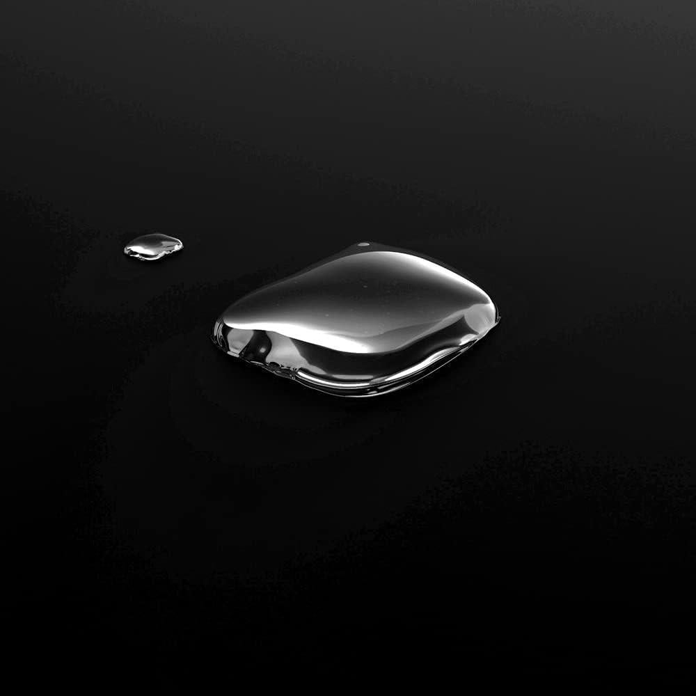 SWIPE Performance Large Gaming Mouse Pad – DAYBREAK - PakByte Computers