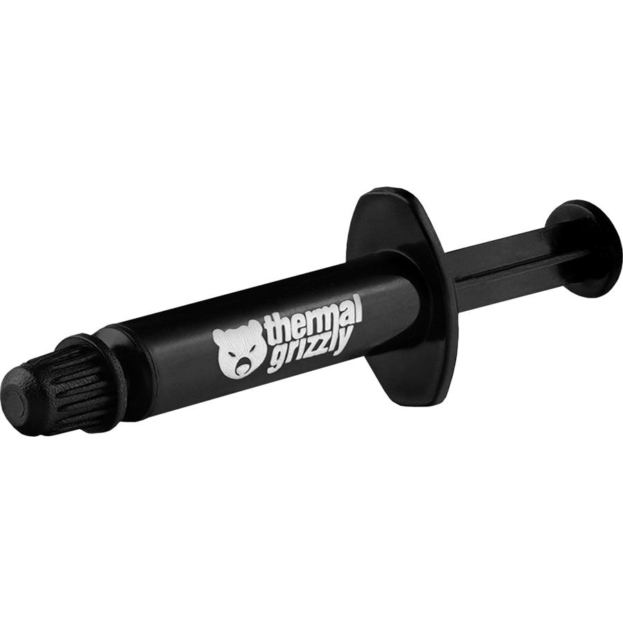 Thermal Grizzly HYDRONAUT 1g Thermal Paste - TG-H-001-RS 1G