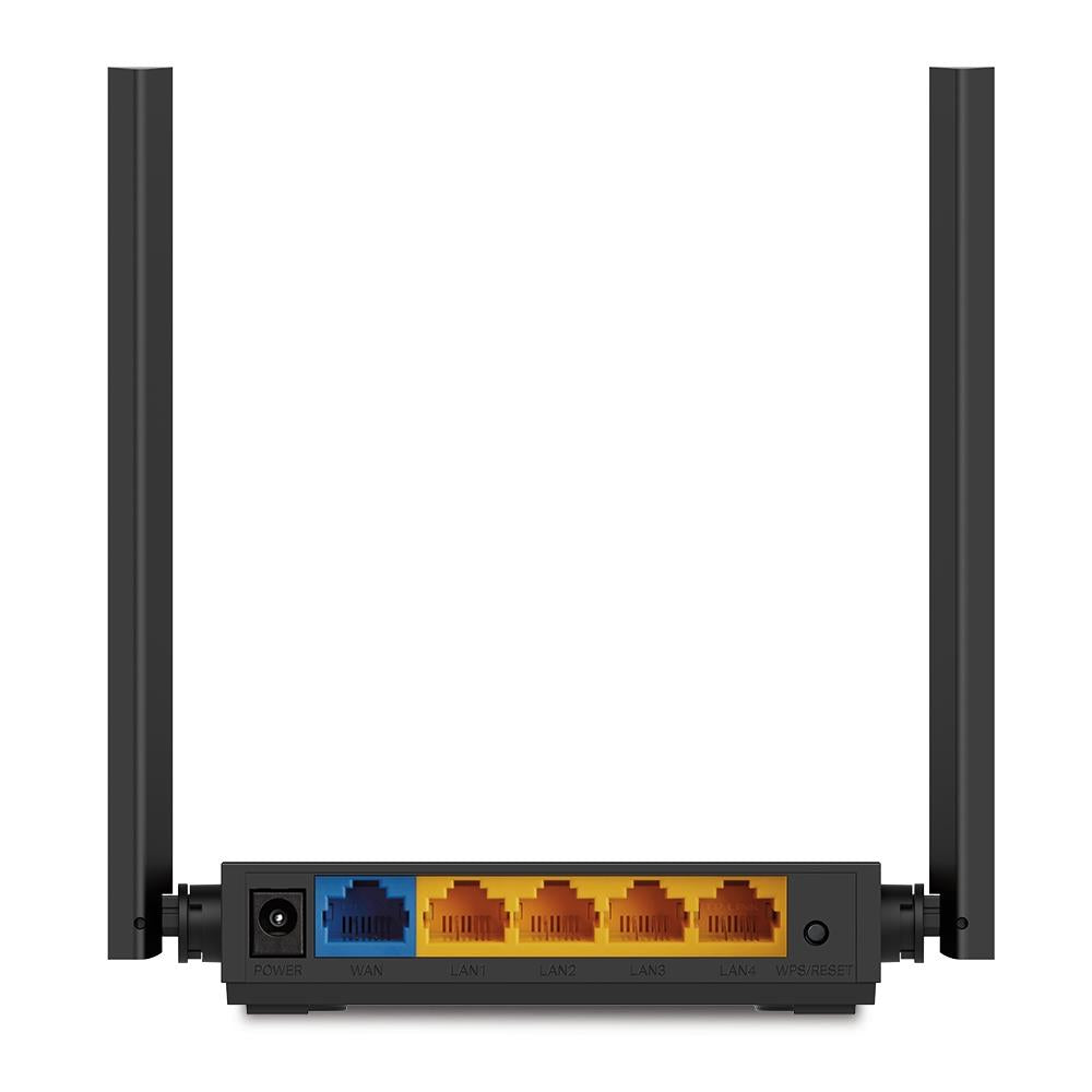 TP-Link Archer C54 AC1200 Dual Band Wi-Fi Router - PakByte Computers