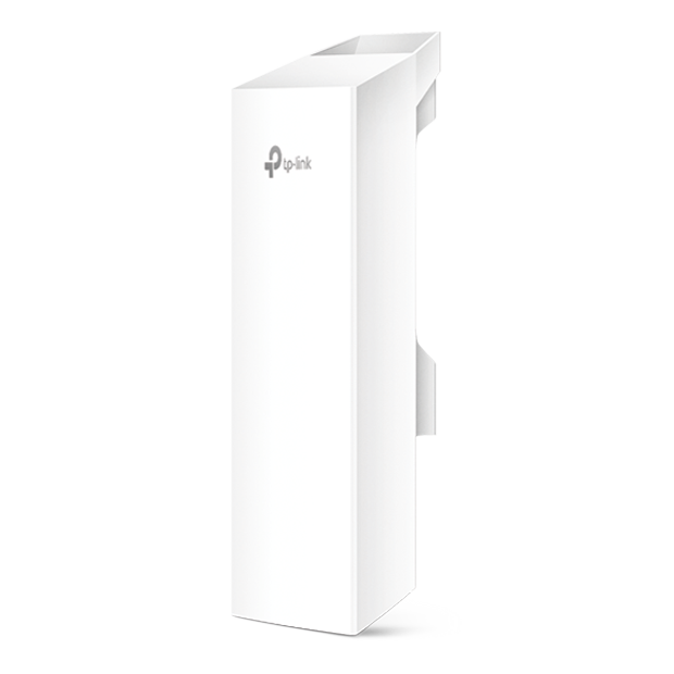 TP-Link CPE220 2.4GHz 300Mbps 12dBi Outdoor CPE - PakByte Computers