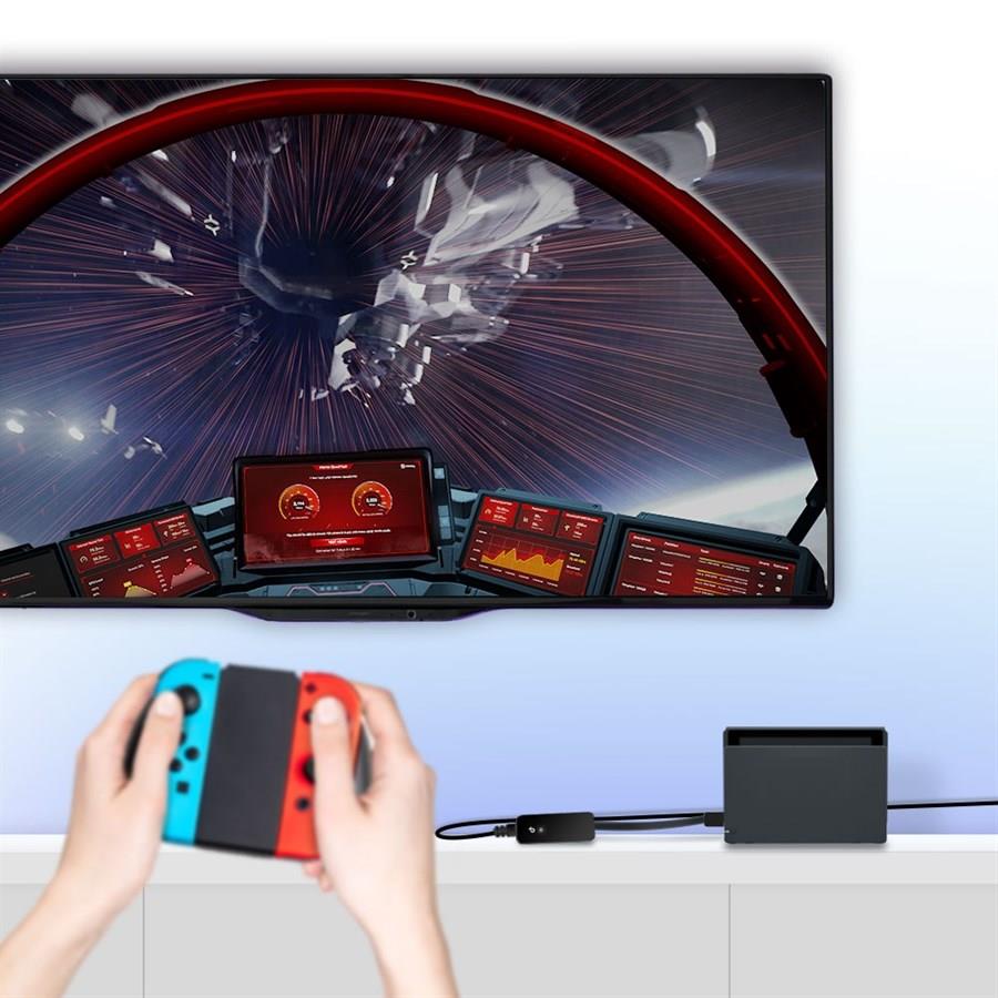 TP-Link UE306 USB 3.0 to Gigabit Ethernet Network Adapter - PakByte Computers