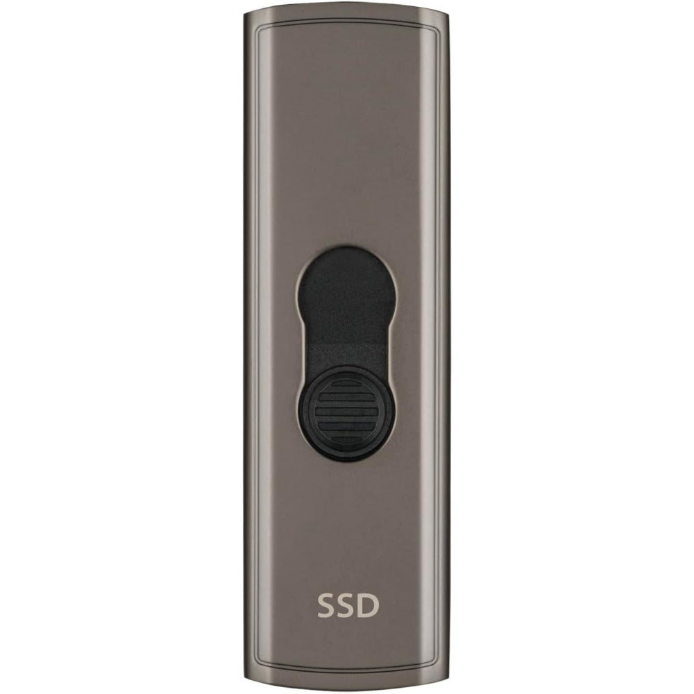 Transcend ESD330C 2TB Portable SSD - PakByte Computers