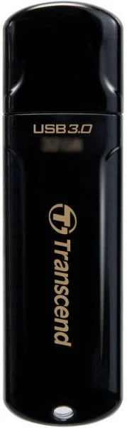 Transcend JetFlash 700 64GB USB 3.2 Gen 1 USB Flash Drive - PakByte Computers