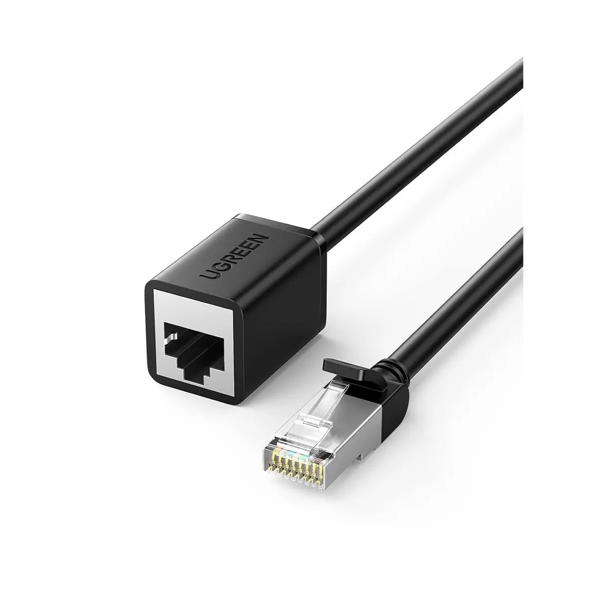 Ugreen 11282 Ethernet Extension Cable - 3M