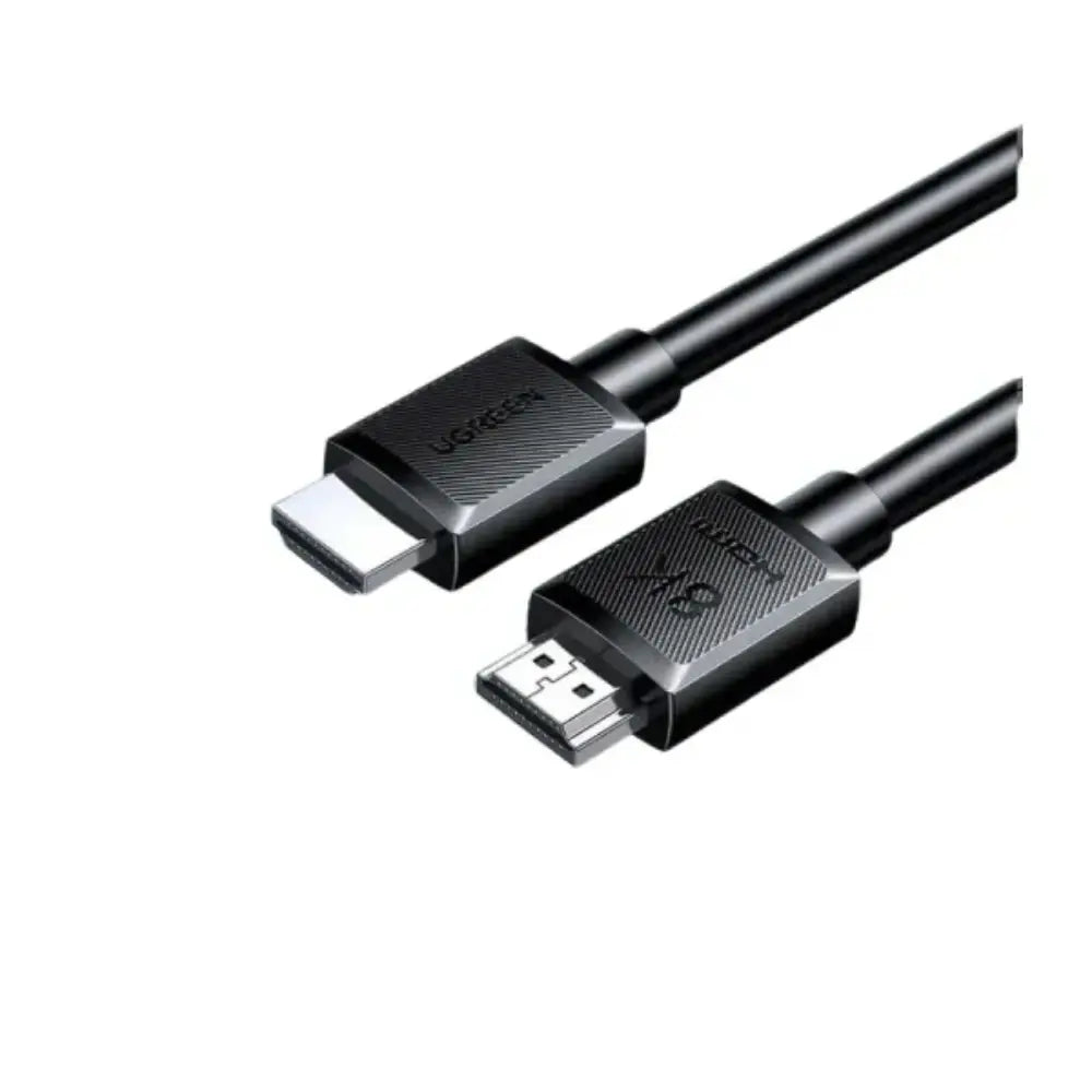 Ugreen 45434 HDMI 2.1 Cable 8K@60Hz - 5M