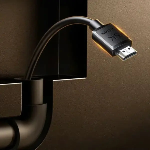 Ugreen 45434 HDMI 2.1 Cable 8K@60Hz - 5M