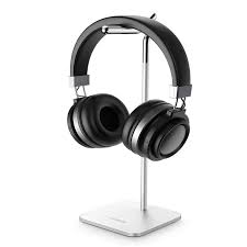UGREEN 80701 Aluminum Headphone Stand Holder