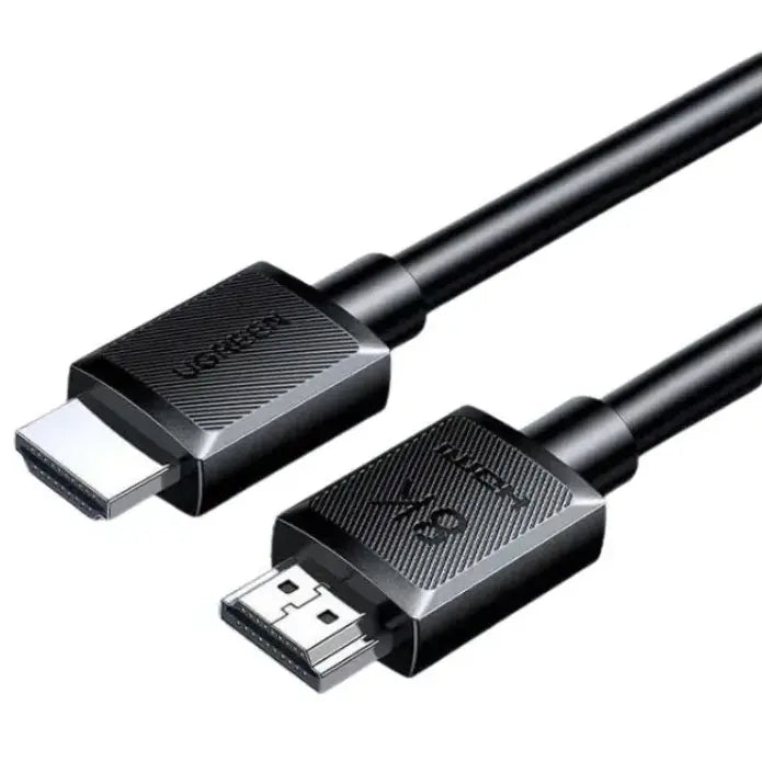 Ugreen 45433 HDMI 2.1 Cable 8K@60Hz - 3M