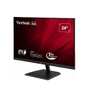 ViewSonic VA240A-H 24 Inch HD Monitor