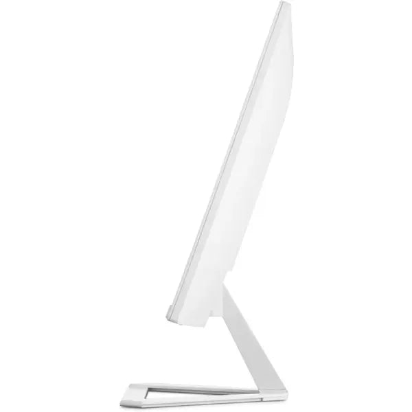 ViewSonic VX24G30-W 24" 240Hz FHD Omni Gaming Monitor