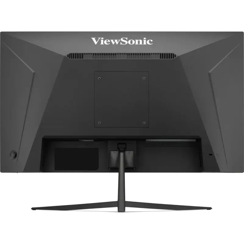 ViewSonic VX2532 - 320Hz 1080p FHD IPS 25" Gaming Monitor