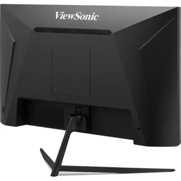 ViewSonic VX2532 - 320Hz 1080p FHD IPS 25" Gaming Monitor