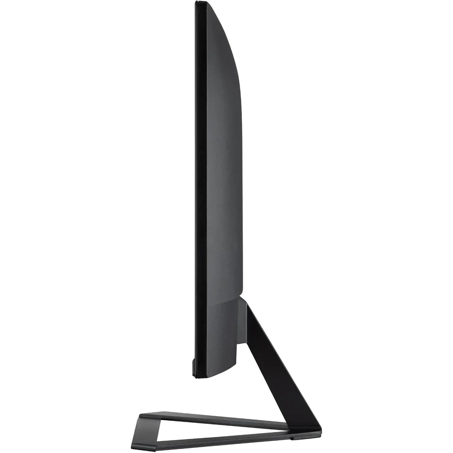 ViewSonic VX2779A-HD-PRO Gaming Monitor 27 inch, Full HD (1920 x 1080), IPS, 240Hz, 1ms - PakByte Computers