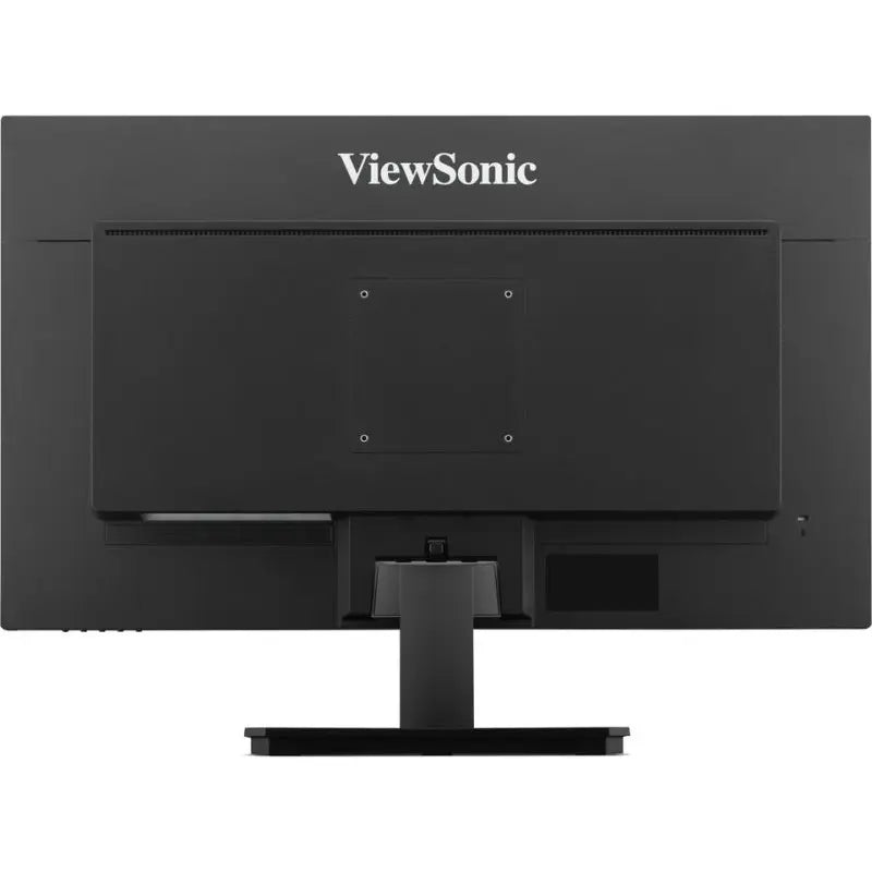 ViewSonic VX27G31A 27" FHD Omni Gaming Monitor