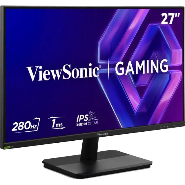 ViewSonic VX27G31A 27" FHD Omni Gaming Monitor