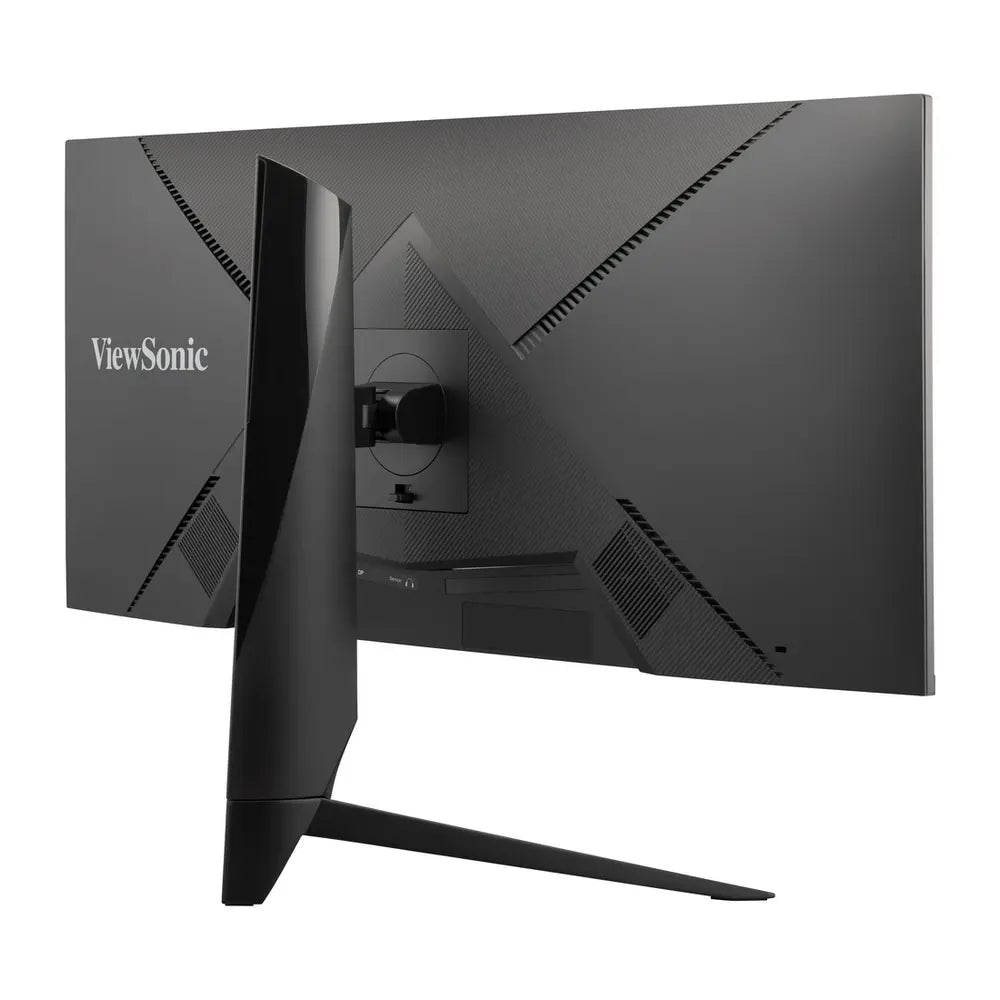 ViewSonic VX3480-2K-PRO 34 Inch UWQHD Gaming Monitor