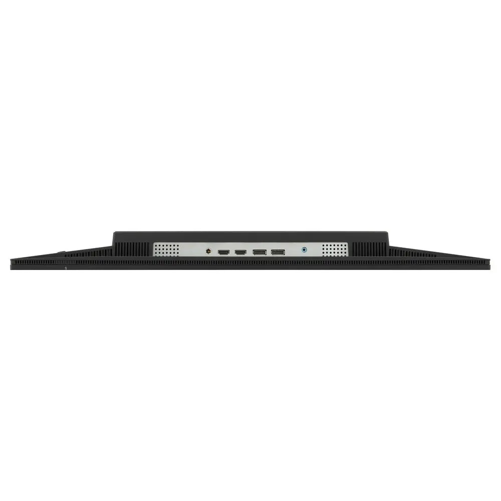 ViewSonic XG2738-2K-OLED 27" 240Hz QD-OLED Gaming Monitor