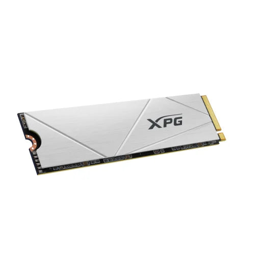 XPG Gammix S60 1TB M.2 2280 Internal SSD - PakByte Computers