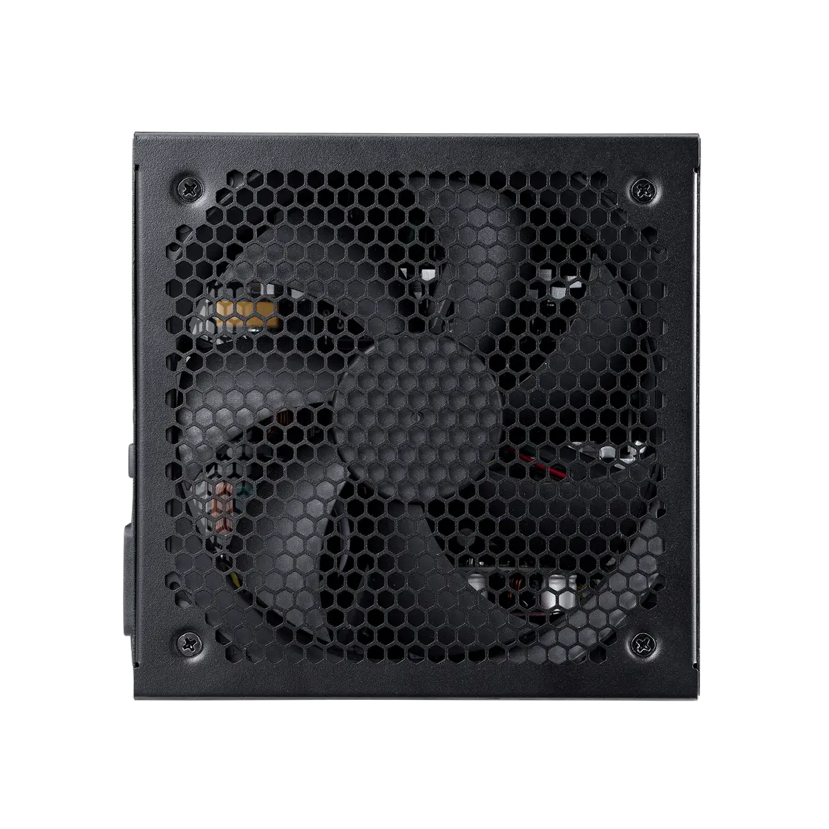 XPG Pylon II 650W Bronze Power Supply