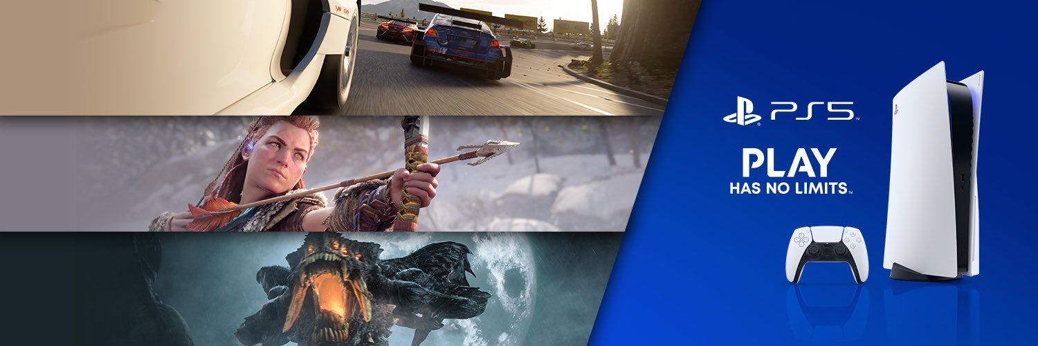 Where to buy original SONY PlayStation 5 at the best price in Pakistan?