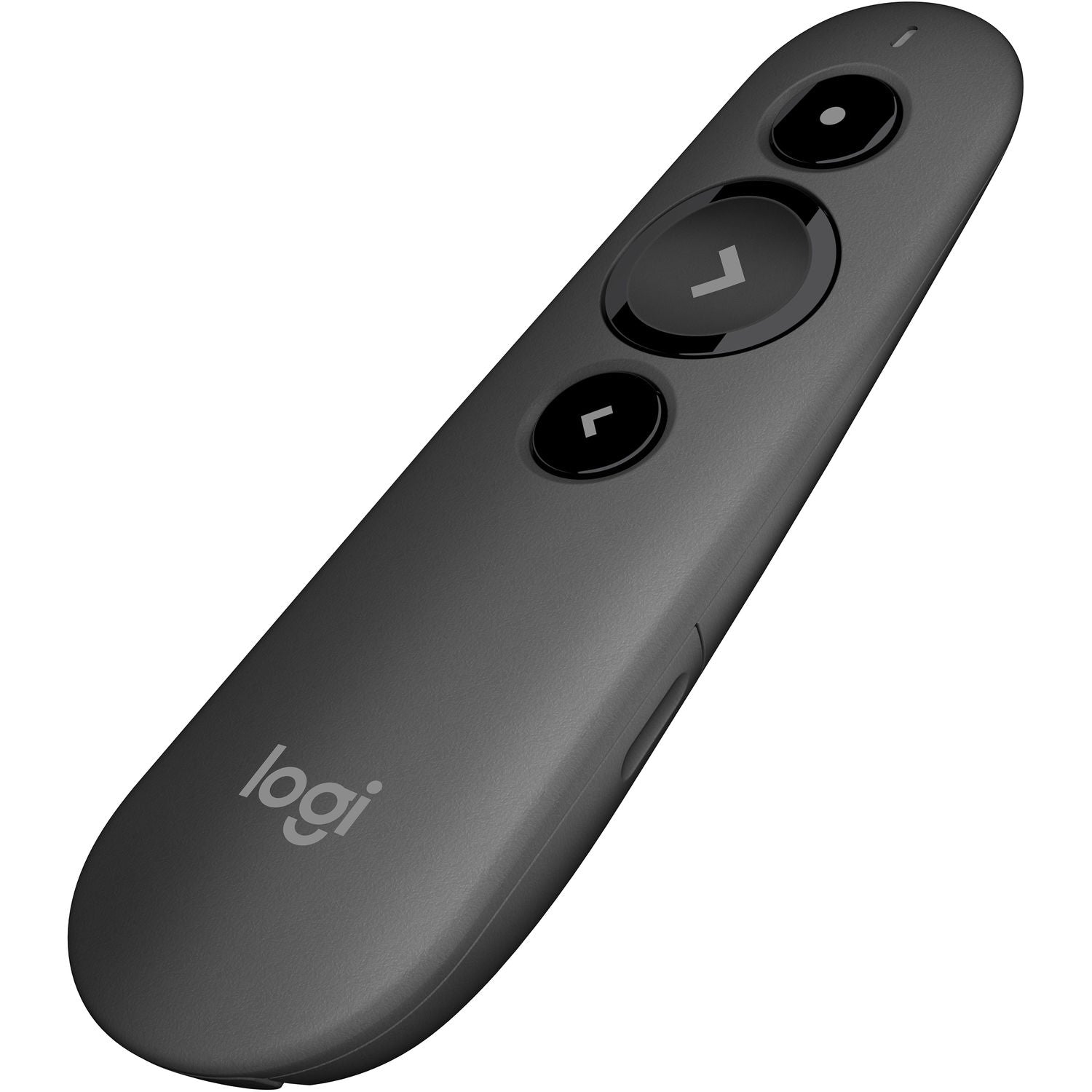 Buy Wireless Presenters And Remotes | EasyskinsInc