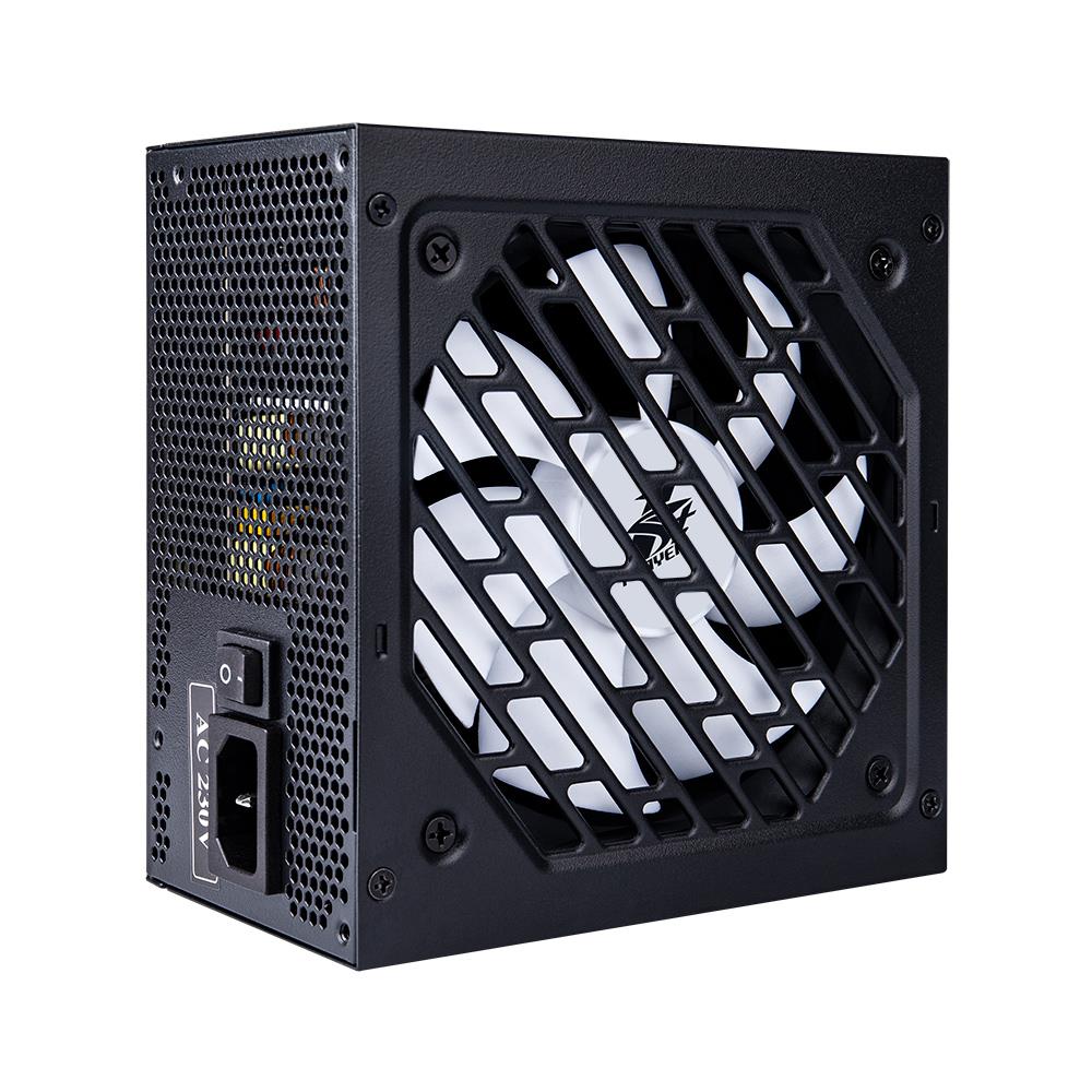 1st Player FK 600W Power Supply