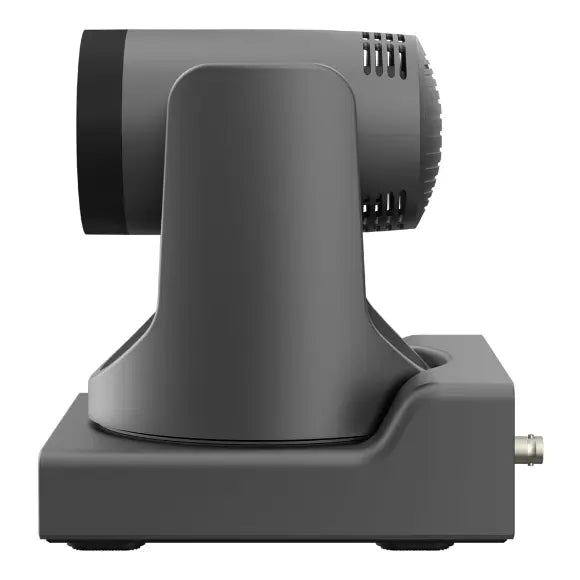 EASE PTZ 12X 4K30P Professional PTZ Camera - PakByte Computers 