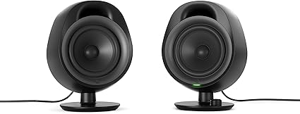 SteelSeries Arena 3 Gaming Speaker - PakByte  