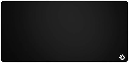 SteelSeries QCK 3XL Gaming Mouse Pad - PakByte  