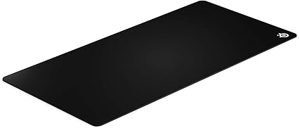 SteelSeries QCK 3XL Gaming Mouse Pad - PakByte  