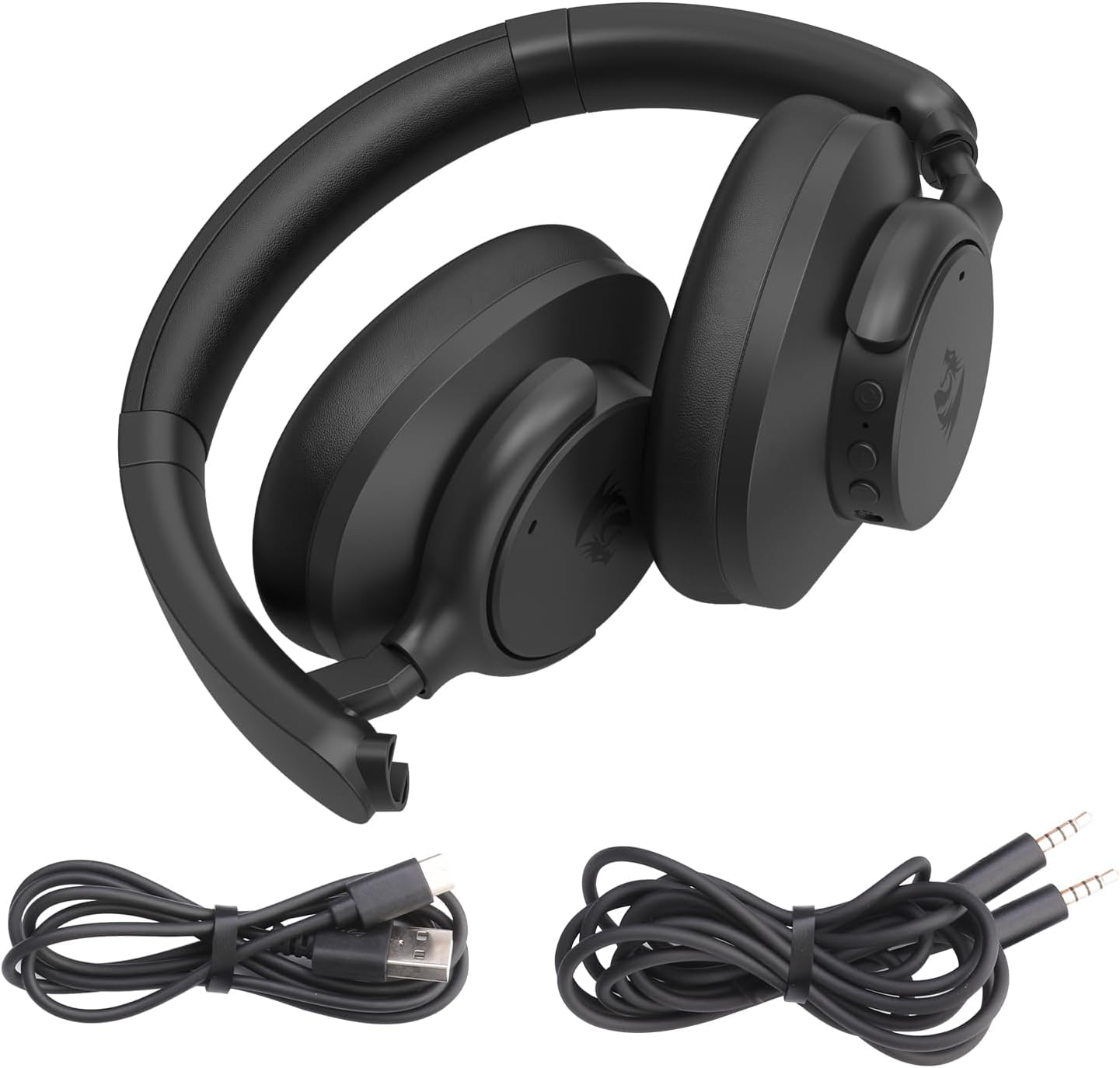 Redragon H610 Wireless Gaming Headset