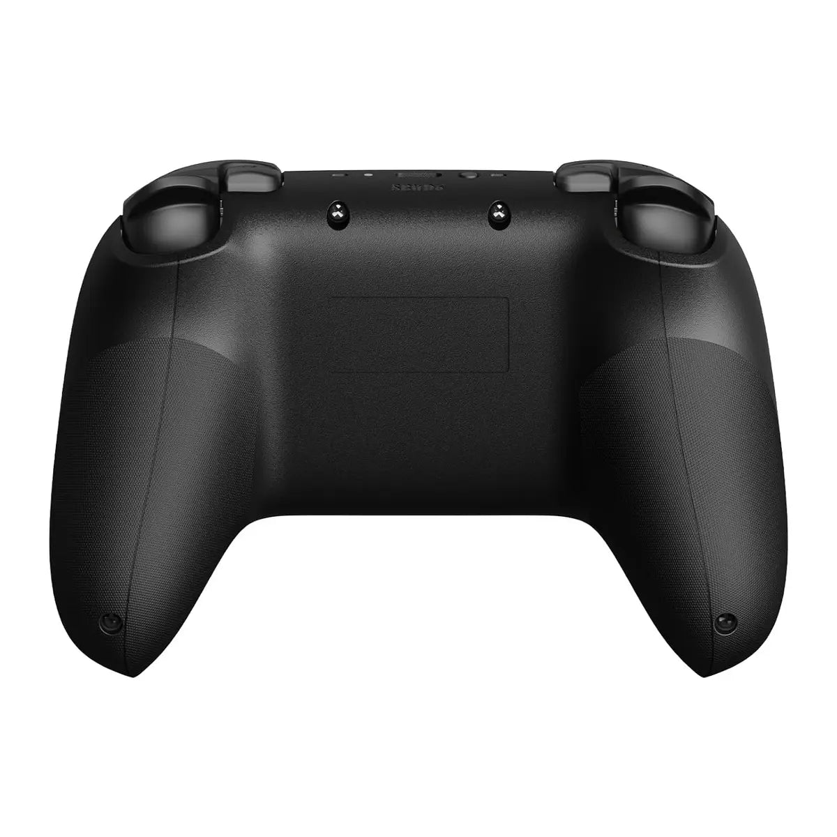 8BitDo Ultimate 2C Wireless Controller - Black
