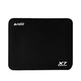 A4TECH  AP-20S MOUSE PAD - PakByte  