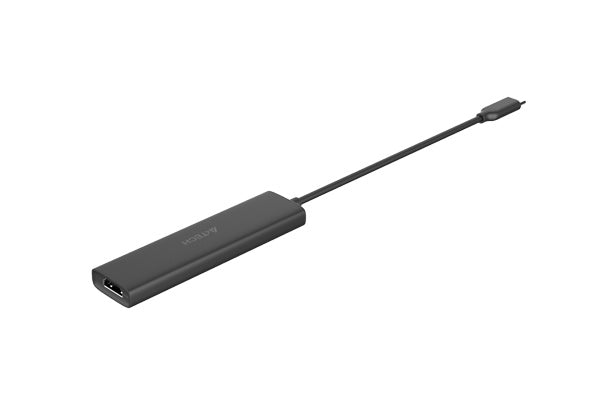 A4TECH DST-60C DOCKING STATIONS - PakByte  